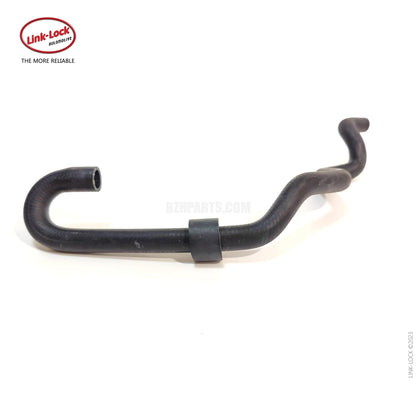 LINK-LOCK Coolant hose 64216910758 For E60/E61/E63/E64 LCI
