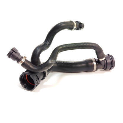 LINK-LOCK Coolant hose 17127546064 For E60/E61/E63/E64