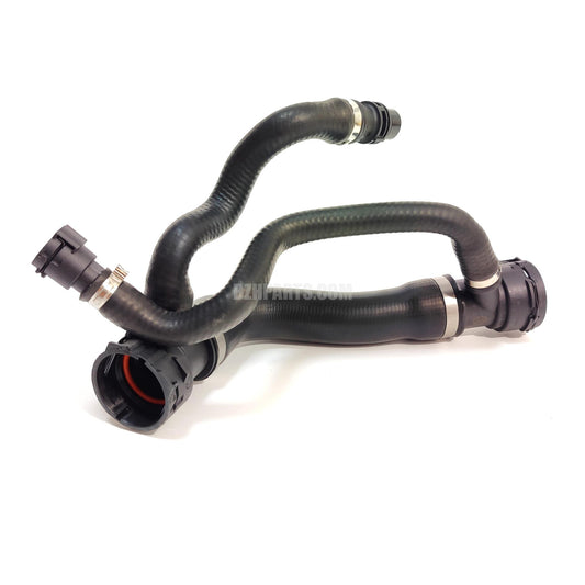 LINK-LOCK Coolant hose 17127546064 For E60/E61/E63/E64