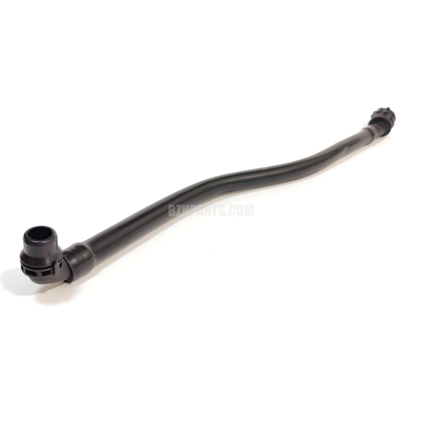 LINK-LOCK Coolant hose 17128602617 For G30 G31 G38 G32 G11 G12