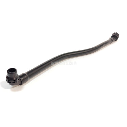 LINK-LOCK Coolant hose 17128602617 For G30 G31 G38 G32 G11 G12