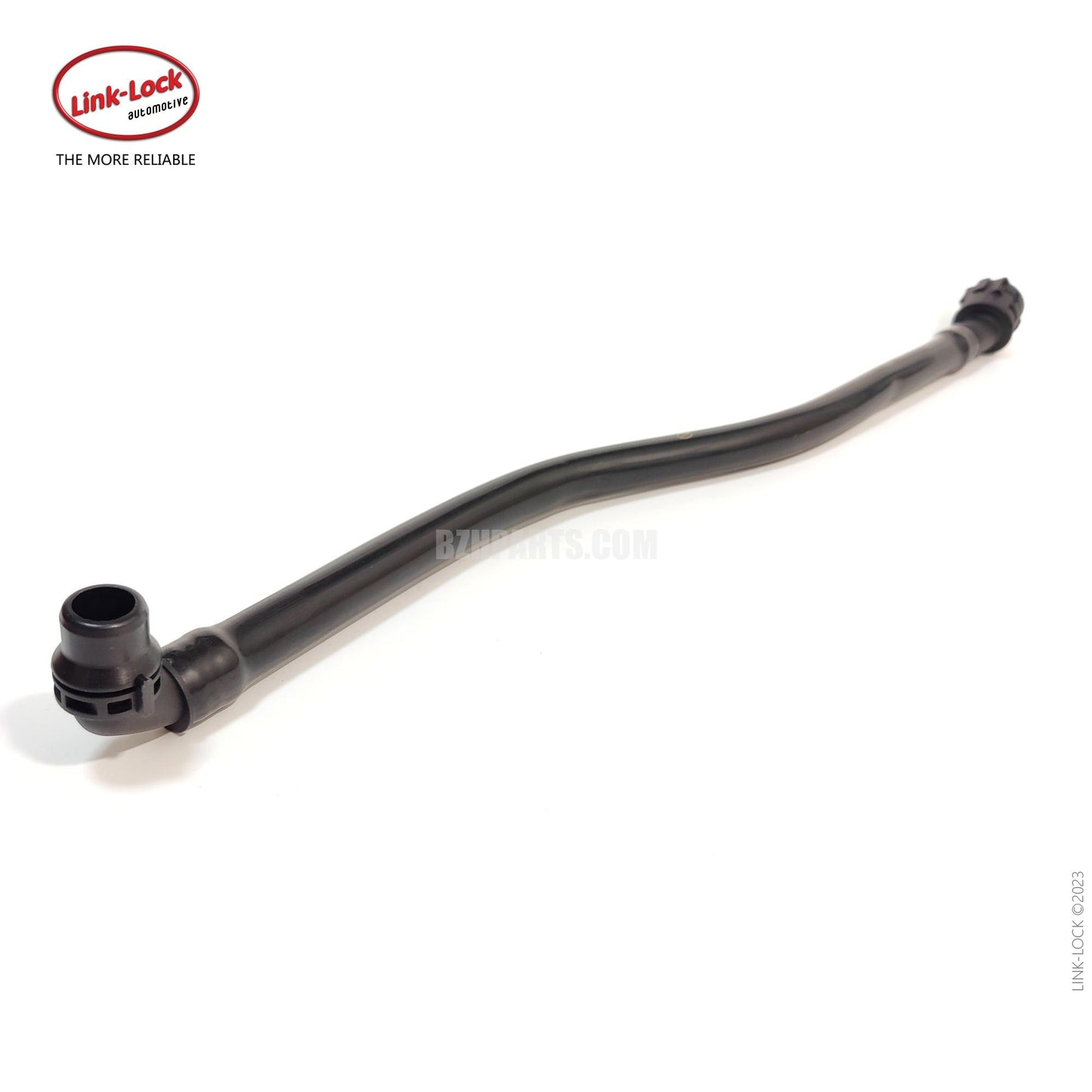 LINK-LOCK Coolant hose 17128602617 For G30 G31 G38 G32 G11 G12