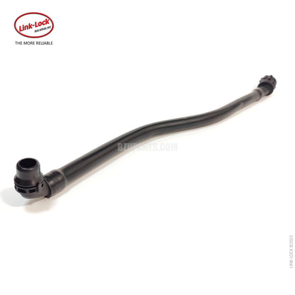 LINK-LOCK Coolant hose 17128602617 For G30 G31 G38 G32 G11 G12