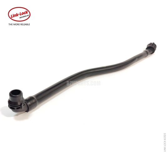LINK-LOCK Coolant hose 17128602617 For G30 G31 G38 G32 G11 G12