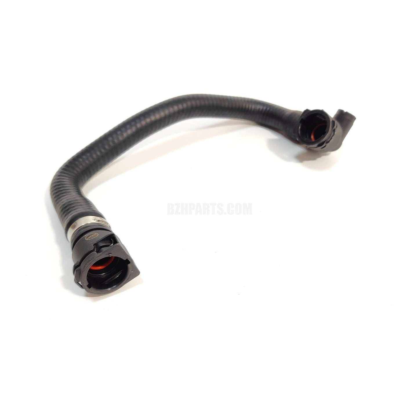 LINK-LOCK 冷却液软管 17127600554 适用于 F20/F21/F22/F23/F30F31/F34/F35/F32/F33