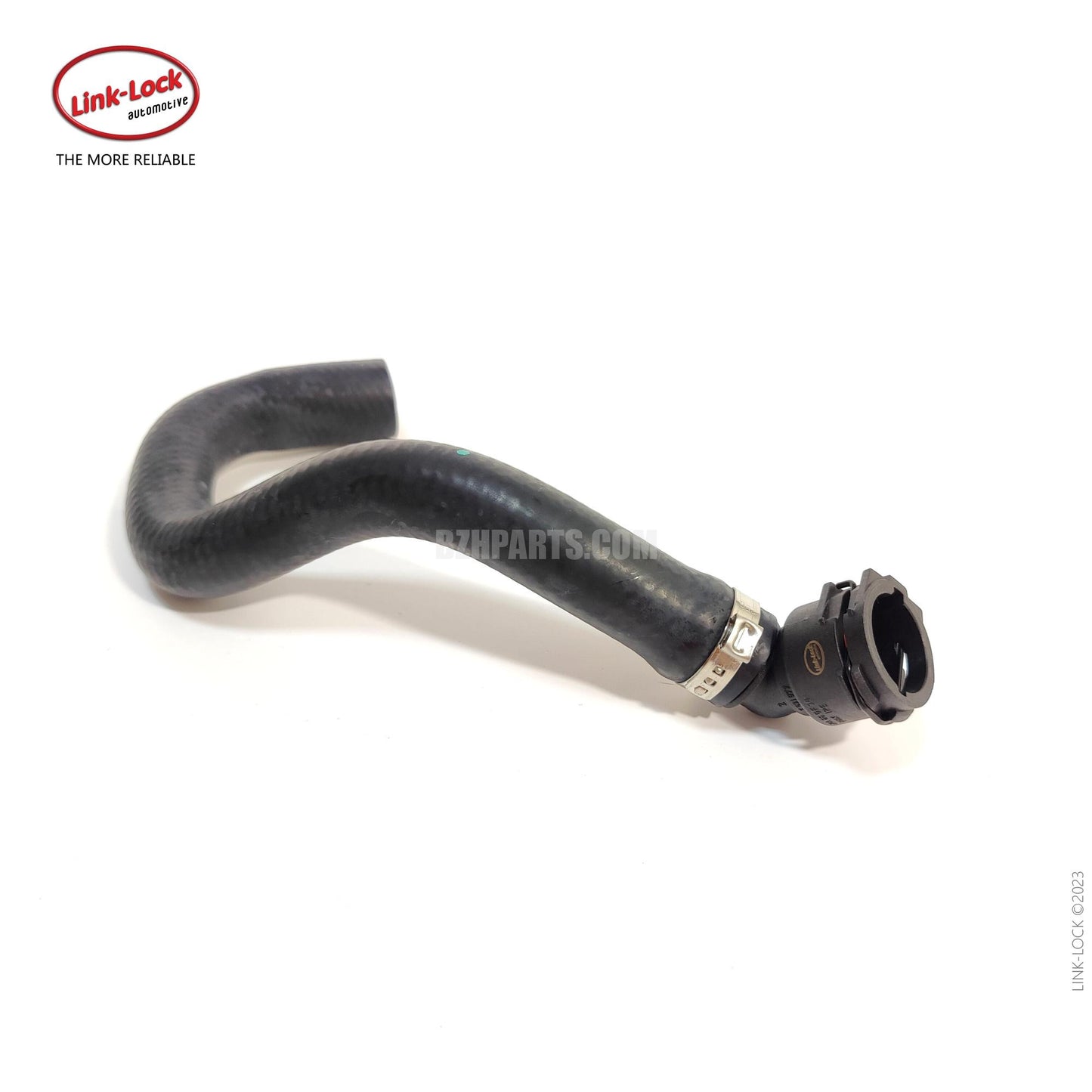 LINK-LOCK クーラントホース 17127619694 F07/F10/F11/F18用