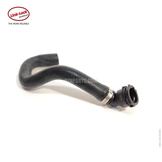 LINK-LOCK Coolant hose 17127619694 For F07/F10/F11/F18