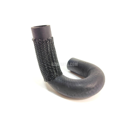 LINK-LOCK Coolant hose 2712030382 For 271