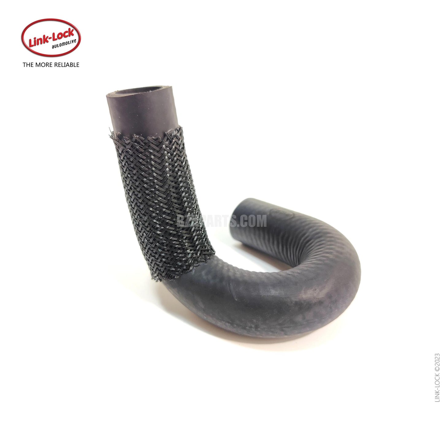 LINK-LOCK Coolant hose 2712030382 For 271
