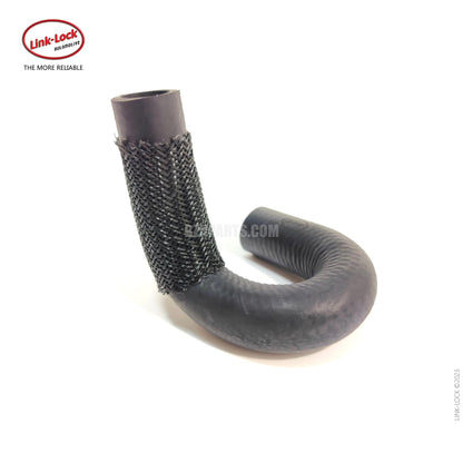 LINK-LOCK Coolant hose 2712030382 For 271