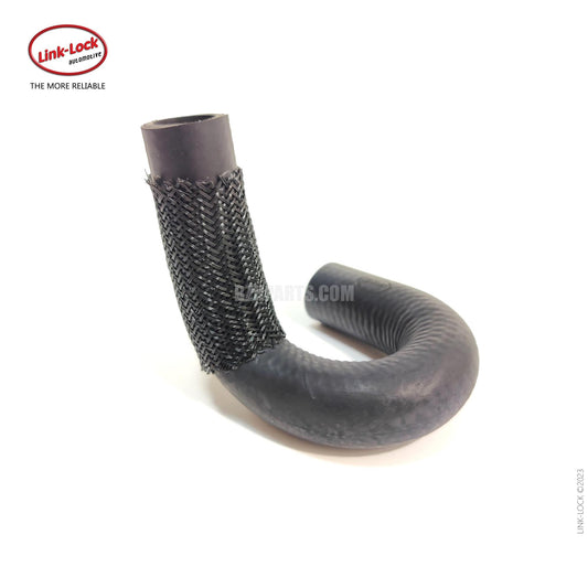 LINK-LOCK Coolant hose 2712030382 For 271