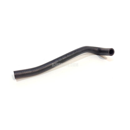 LINK-LOCK Coolant hose 2742030382 For 274