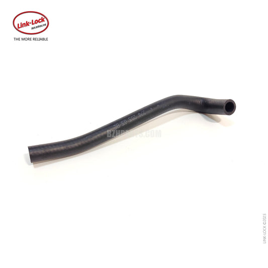 LINK-LOCK Coolant hose 2742030382 For 274