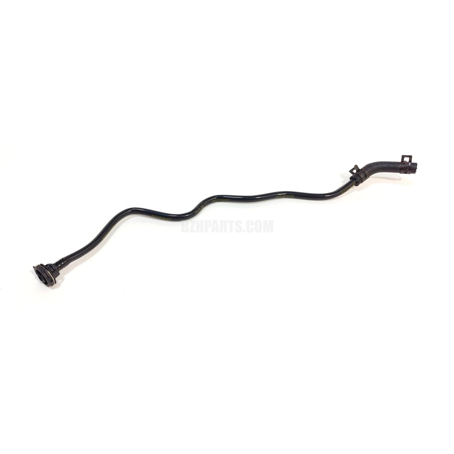 LINK-LOCK Coolant hose 2742000782 For 274