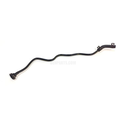 LINK-LOCK Coolant hose 2742000782 For 274