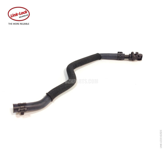 LINK-LOCK Coolant hose 2742002282 For 274