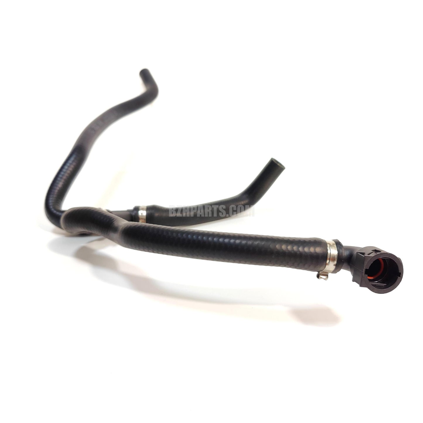 LINK-LOCK Coolant hose 11537522999 For E60/E61/E63/E64/E65E66