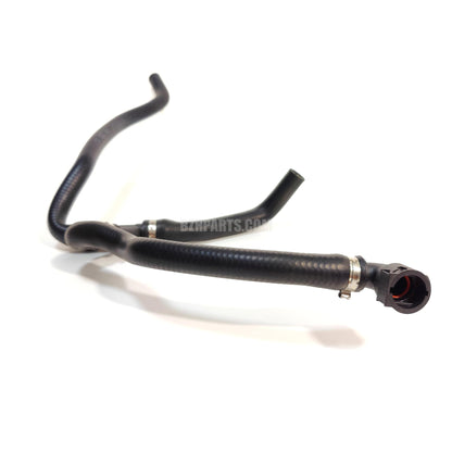 LINK-LOCK Coolant hose 11537522999 For E60/E61/E63/E64/E65E66