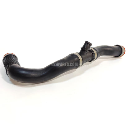 LINK-LOCK Coolant hose 2045010282 For 204