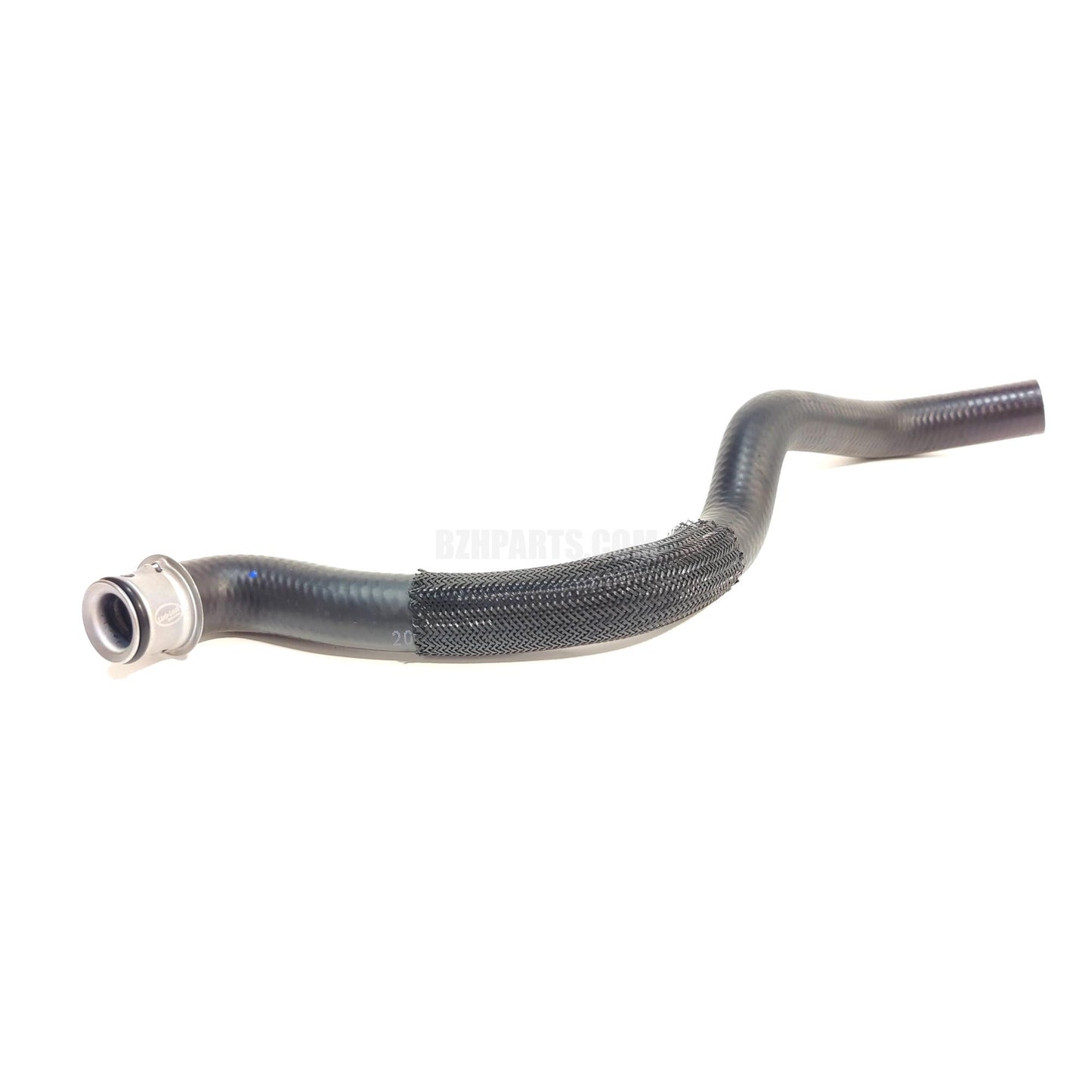 LINK-LOCK Coolant hose 2045017182 For 204 207