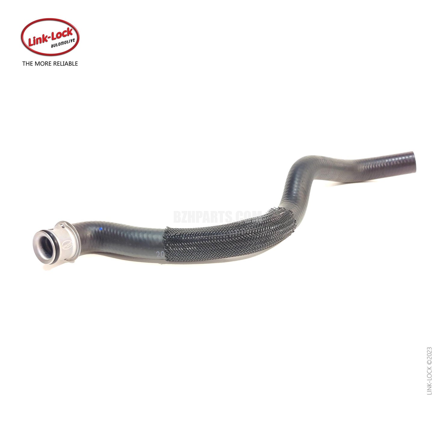 LINK-LOCK Coolant hose 2045017182 For 204 207