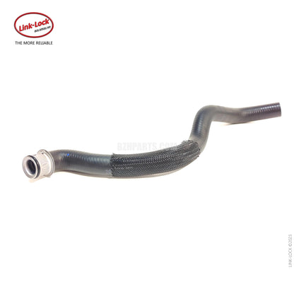 LINK-LOCK Coolant hose 2045017182 For 204 207
