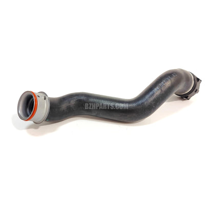 LINK-LOCK Coolant hose 2045018682 For 204/207/212