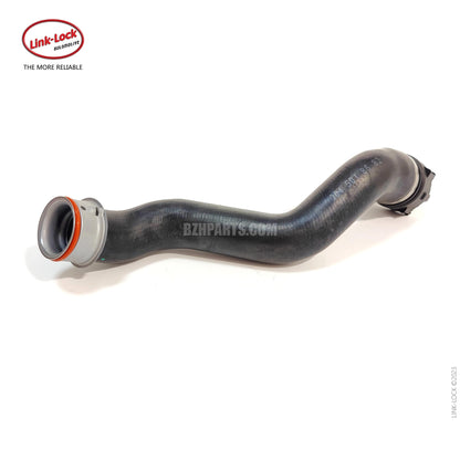 LINK-LOCK Coolant hose 2045018682 For 204/207/212