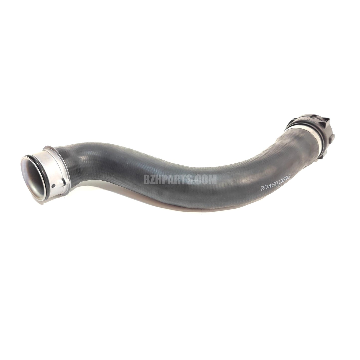 LINK-LOCK Coolant hose 2045018782 For 204/212/207/218