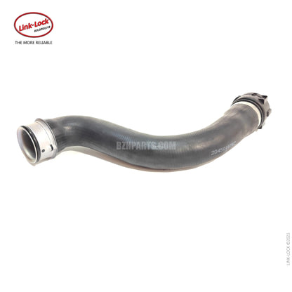LINK-LOCK Coolant hose 2045018782 For 204/212/207/218