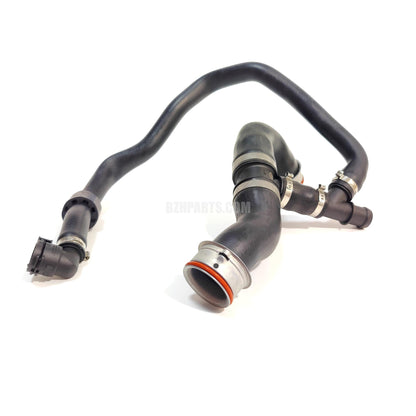LINK-LOCK Coolant hose 2045019682 For 204/212/207