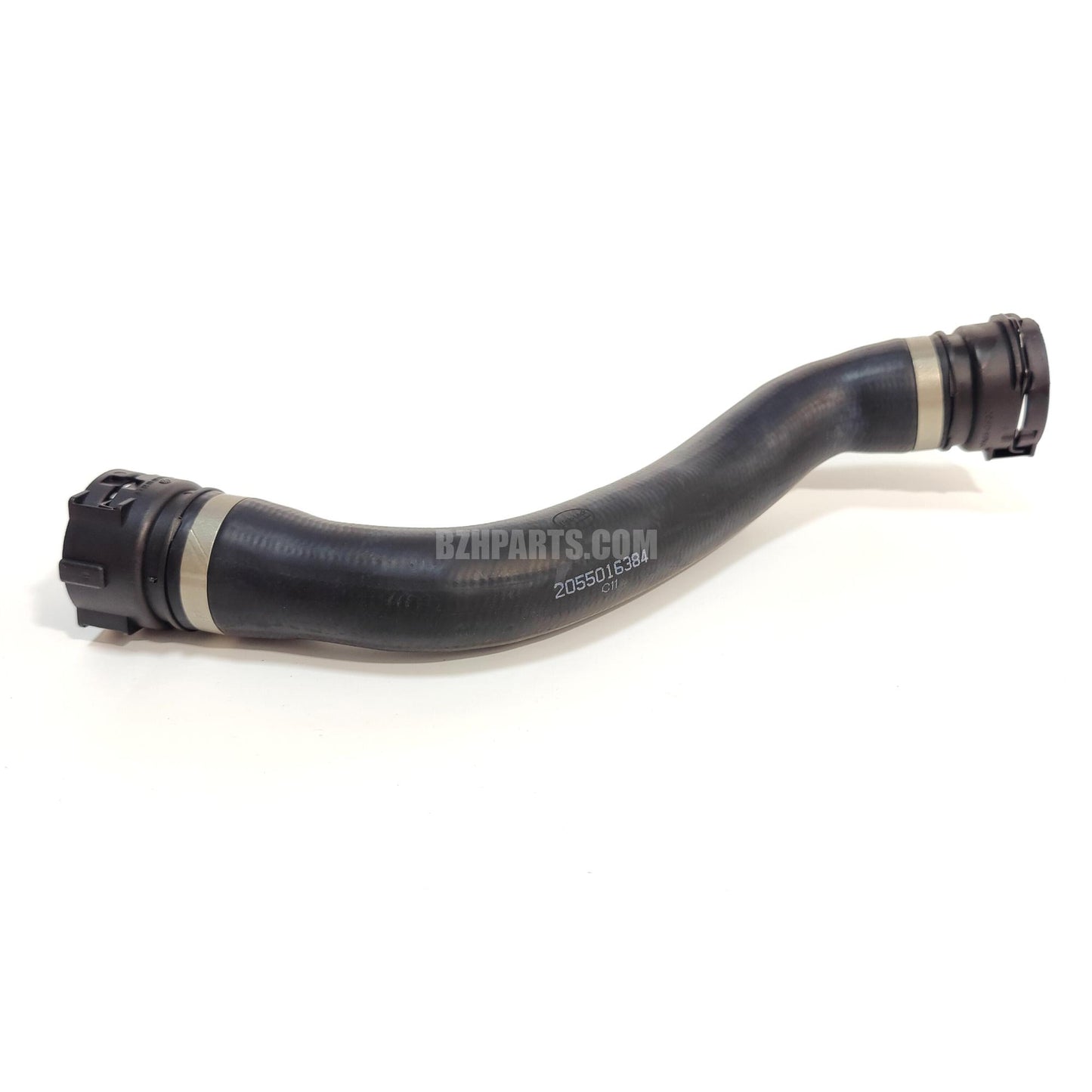 LINK-LOCK Coolant hose 2055016384 For 205
