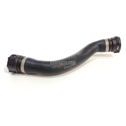 LINK-LOCK Coolant hose 2055016384 For 205