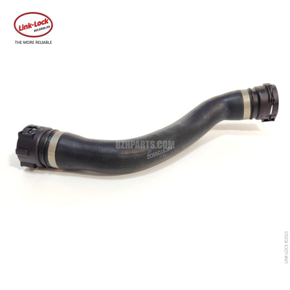 LINK-LOCK Coolant hose 2055016384 For 205