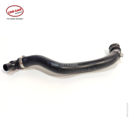 LINK-LOCK Coolant hose 2118300496 For 211 219