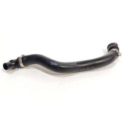 LINK-LOCK Coolant hose 2118300496 For 211 219