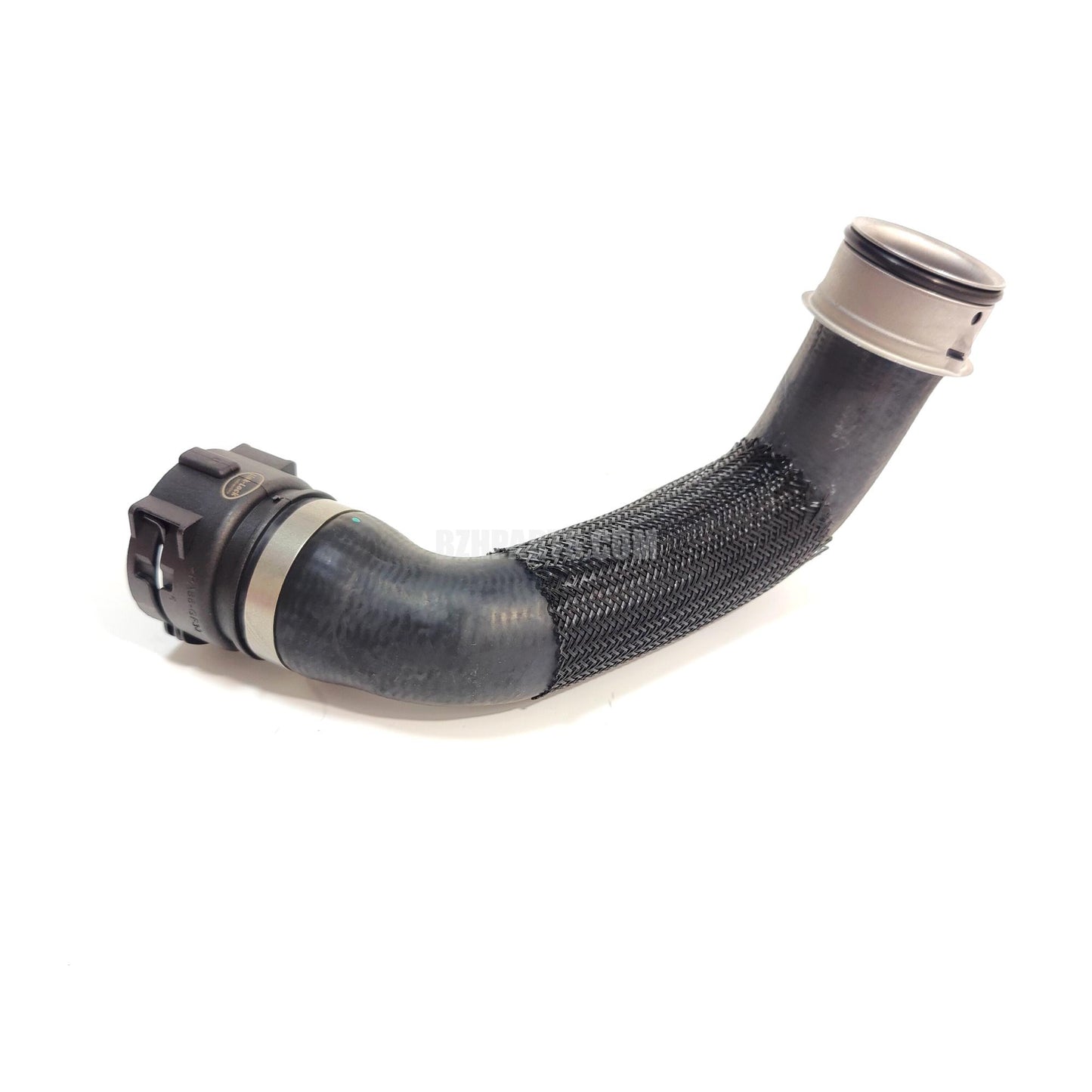 LINK-LOCK Coolant hose 1665005300 For 166 292