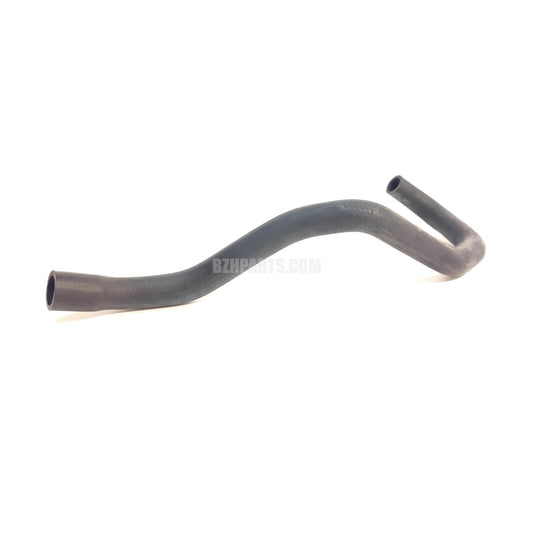 LINK-LOCK Coolant hose 1668304896 For 166