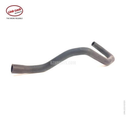 LINK-LOCK クーラントホース 1668304896 166用