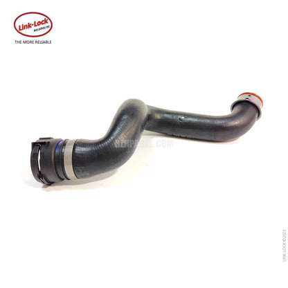 LINK-LOCK Coolant hose 1665000575 For 166 292