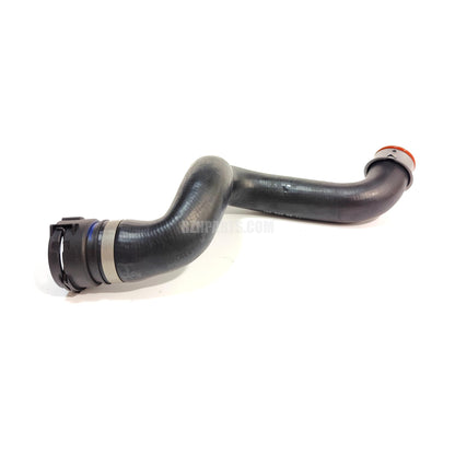 LINK-LOCK Coolant hose 1665000575 For 166 292