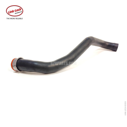 LINK-LOCK Coolant hose 1645010482 For 164