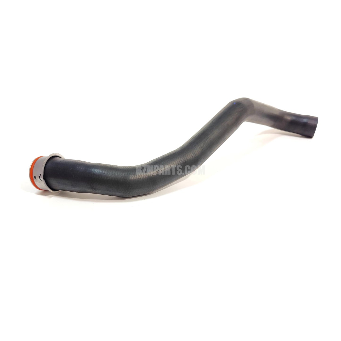 LINK-LOCK Coolant hose 1645010482 For 164