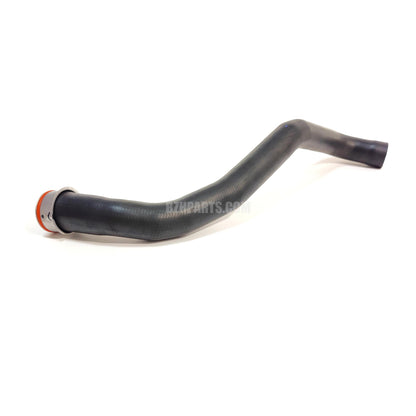 LINK-LOCK Coolant hose 1645010482 For 164