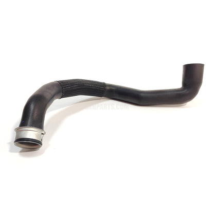 LINK-LOCK Coolant hose 1645010682 For 164