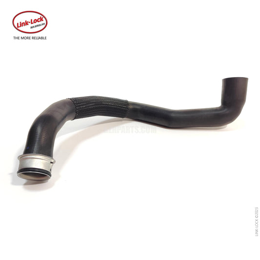 LINK-LOCK Coolant hose 1645010682 For 164