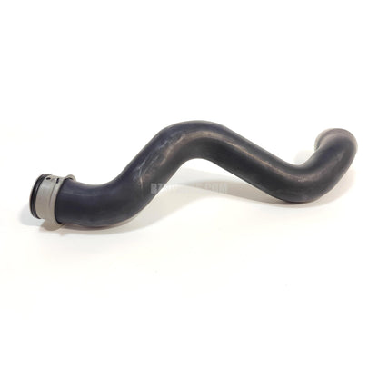 LINK-LOCK Coolant hose 1645014782 For 164