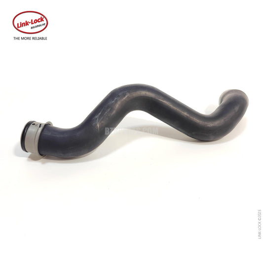LINK-LOCK Coolant hose 1645014782 For 164