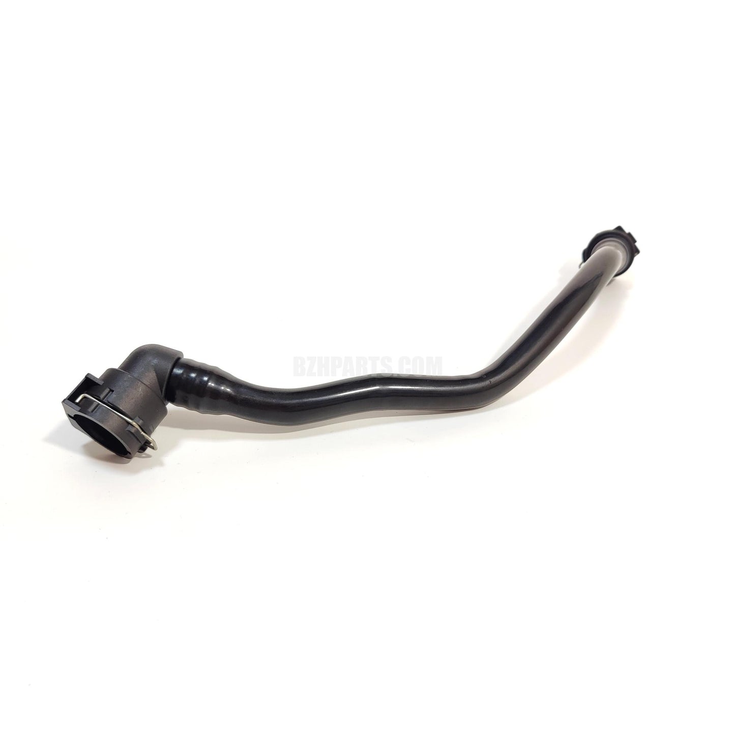 LINK-LOCK Coolant hose 2465010058 For 246 156 176 242 117