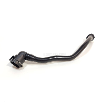 LINK-LOCK Coolant hose 2465010058 For 246 156 176 242 117
